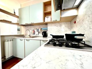 The Nest - Desenzano del Garda - 4