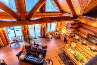 Domaine de La Giroux-ette - 7