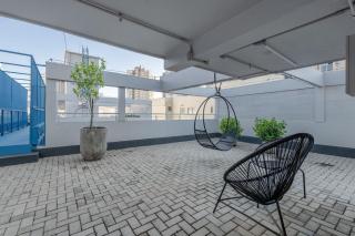 Duque 1705 by LikeHome - 5