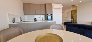 Luxury Apartment Eclipse - 3