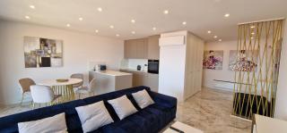 Apartment Eclipse - Opatija - 1