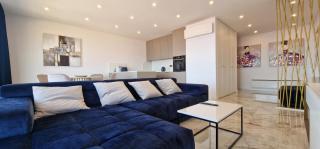 Apartment Eclipse - Opatija - 0