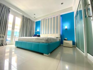 Access Inn Pattaya - 7