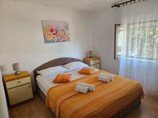 Apartment Ema - 3