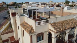 Casa Nico - Torrevieja - 0