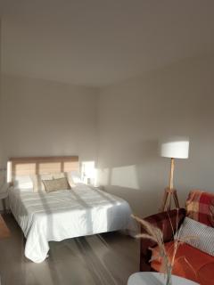 Sunshine, What else? - Las Palmas - 1