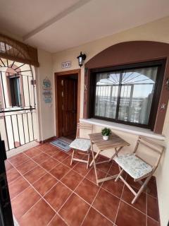 Casa Nico - Torrevieja - 6