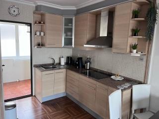 Casa Nico - Torrevieja - 4