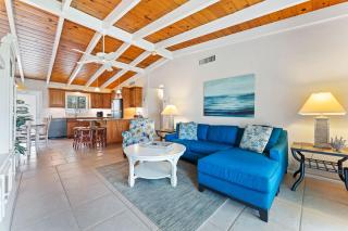 Casa Mar By Beachside Management - 7