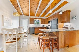 Casa Mar By Beachside Management - 7