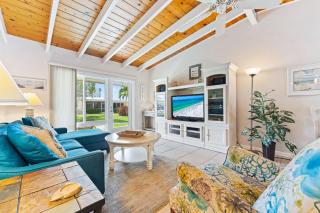 Casa Mar By Beachside Management - 4