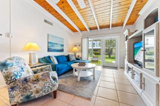 Casa Mar By Beachside Management - 2