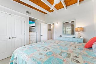 Casa Mar By Beachside Management - 1