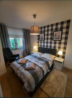 Apartament Largo - Szklarska Poręba - 0