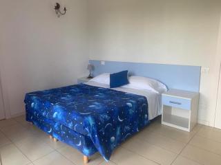 Affittacamere LA CONTESSA - 4