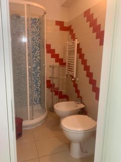 Affittacamere LA CONTESSA - 6