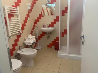 Affittacamere LA CONTESSA - 3