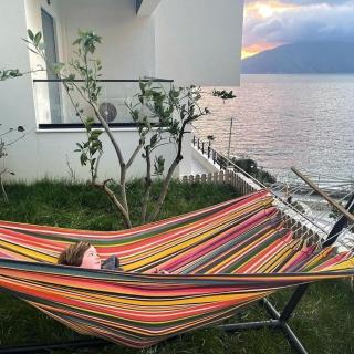 Rezidenca Oliva - Vlorë - 1