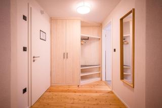 Brauereigasthof-Jakob - 7