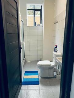 Kisaasi serviced apartments - 5