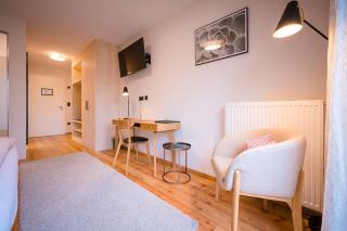 Brauereigasthof-Jakob - 1