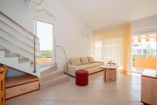 Apartments Matas - 3