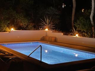 Gemütliches Ferienhaus am Club Nautico, Santa Ponça - Santa Ponsa - 3