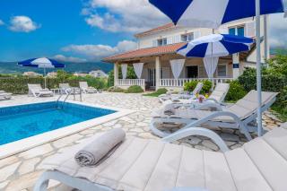 Cozy Vila Summer-Perfect Location - 7
