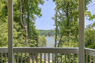 Heron Hideaway - Wilkesboro - 4