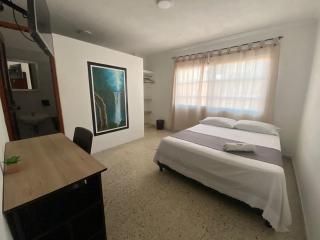 Hotel Don Jacobo - 4