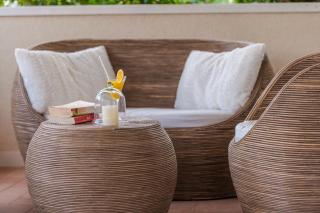 Cozy Vila Summer-Perfect Location - 8