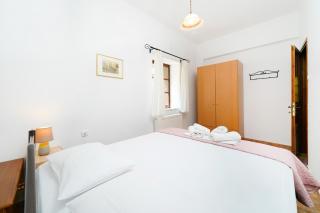Villa Nina - Panagia - 1