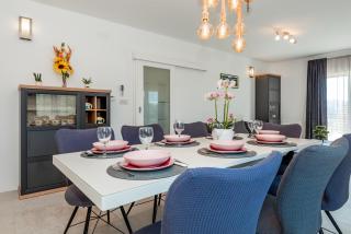 Apartment Ivana - Šibenik - 3
