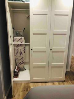 Apartamento céntrico Pontevedra - Pontevedra - 5