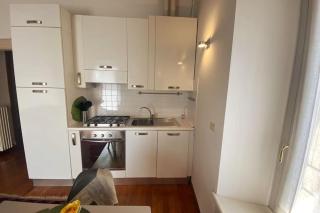 Juliet's Green Terrace [FREE PARK] - 8