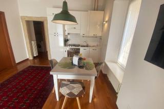 Juliet's Green Terrace [FREE PARK] - 1