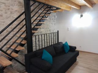 La Remise de Francillon - Francillon-sur-Roubion - 5