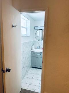 New Star Suite One - North Miami Beach - 1
