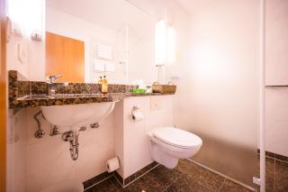 Brauereigasthof-Jakob - 3