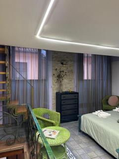 Casa Rappini - Terracina - 8