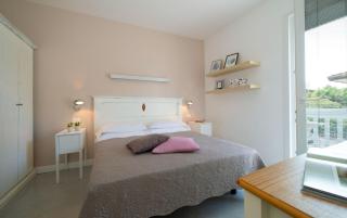 Nice Hotel Bibione - Bibione - 7