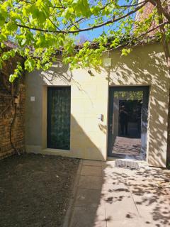 Hostel Przy Targu Rybnym - 4