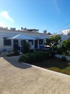 Vila F&M ksamil - Ksamil - 0