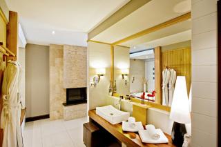 Grand Hotel Boutique - Rzeszów - 9