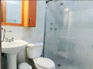 Confortable apartamento en Marina del Rey Lecheria - 5