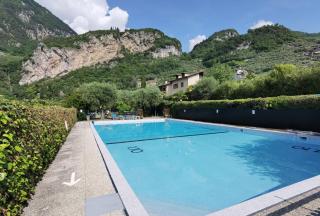 BLULAGO Apartments - Riva del Garda - 9