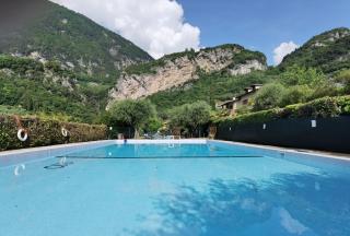 BLULAGO Apartments - Riva del Garda - 3