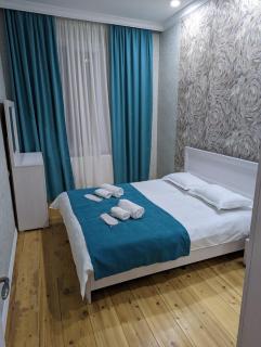 Holiday House Likani - 9