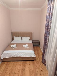 Holiday House Likani - Borjomi - 8
