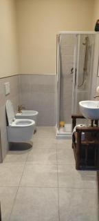 casa silvio pellico - Cuneo - 5